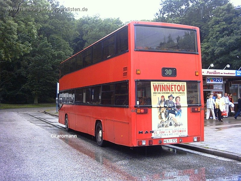 44 (2)-23,LVG,CN.jpg